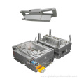 Professional OEM multi-cavity hot runner mold